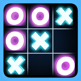 com.drawapp.Tic_Tac_Toe
