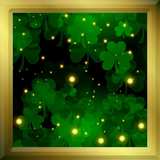 proscio.wallpaper.shamrock