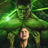 ir.wom.hulk