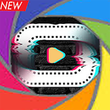 com.clipmixer.iranianacademy