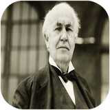 didar.shakhsiyatihayeelmi