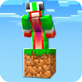 oneblock.survival_skyBlock.addon