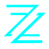 com.zmengames.zenlauncher