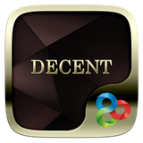 com.gau.go.launcherex.theme.decent.mxy