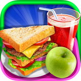 com.crazycatsmedia.android_make_airplanefood