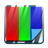 com.kovit.p.filteryourscreen