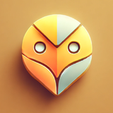 com.vahidmohtasham.samantaai.logomaker