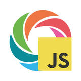 com.sololearn.javascript