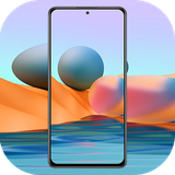 wallpapers.xiaomi.redmi.note10.pro.wallpaper.theme
