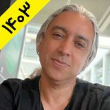 beh.unlimitedlife.phoenix.sixtyseven