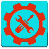 com.pishtaz_ht.abzaratefane