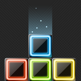 com.supercolor.bricks