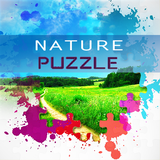 com.sadeghieh.b_naturepuzz