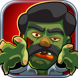 com.TarbooshGames.ZombiesF