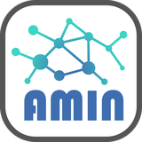 ir.amin.device.app