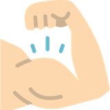 ir.salehi.morabbibadansazi