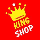 ir.kingshopone.com