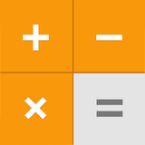 com.cal.com.calculator