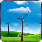 com.app.livewallpaper.windmill