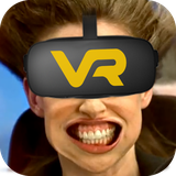 com.perfectfreeapps.vrrollercoaster.app