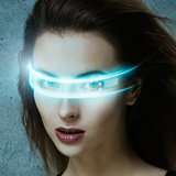 com.wonderfulgames.glowblockneonblocksgame