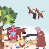 com.example.dbestan_shear