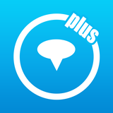 tosee.tocoding.com.en