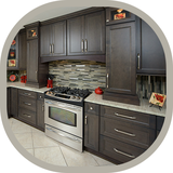 com.nexastudio.KitchenCabinetsIdea