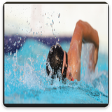 com.pishtaz_ht.shena