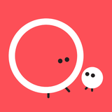 com.musictogether.hello_everybody_android