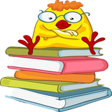 com.notarin.anecdote