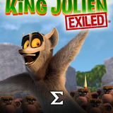 com.enigma.toons.all_hail_king_julien