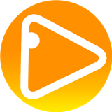 com.iranalarm.sr.android