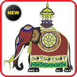 com.nexamuse.embroiderydesign