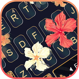 com.ikeyboard.theme.autumn.floral