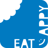 com.shanethatech.eatappy