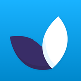 com.cimbfoundation.besmart