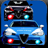 com.expertbox_app.PoliceItalySiren
