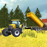 com.gjj.tractorsim3dsoildeli