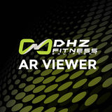 com.dhzfitness.dhzarviewer