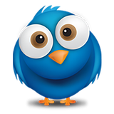 mirian.english.casper