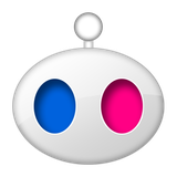 com.armageddon.android.flickrdroid