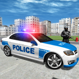 com.labexception.policecardrivercity