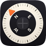 com.accurate.compass.aindesazan.team