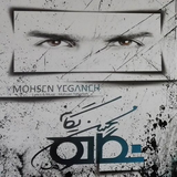 a.mohsen_yeganeh_negah