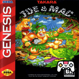 com.console.smd.joe_and_mac