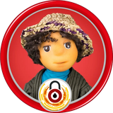 ir.mrteacher.bachemehmooni