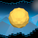 com.YourCompany.SwingV2