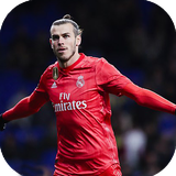 com.rks.dream.league.tch