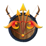 com.ziplaystudio.partab